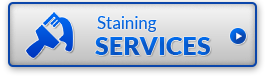 Staining Services